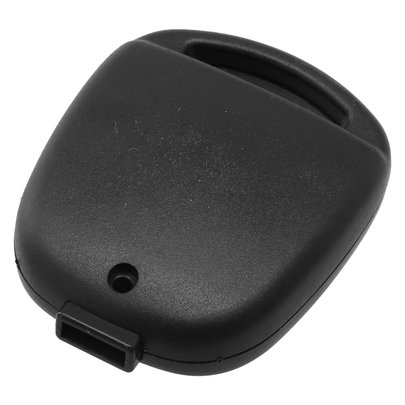 For Toyota For Land High Quality Cruiser Car Remote Key Button Pad Shell Case