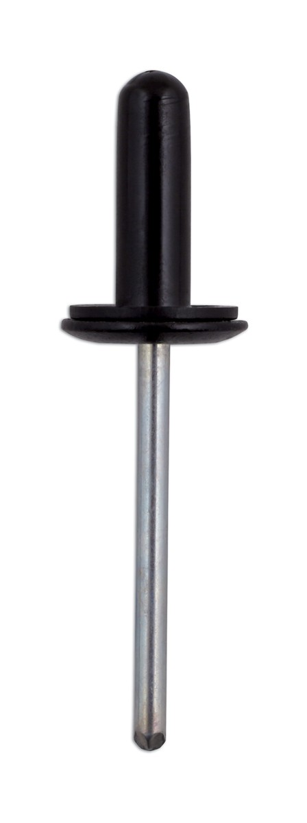 Connect Metal Trim Rivet - for Ford 50pc 36205