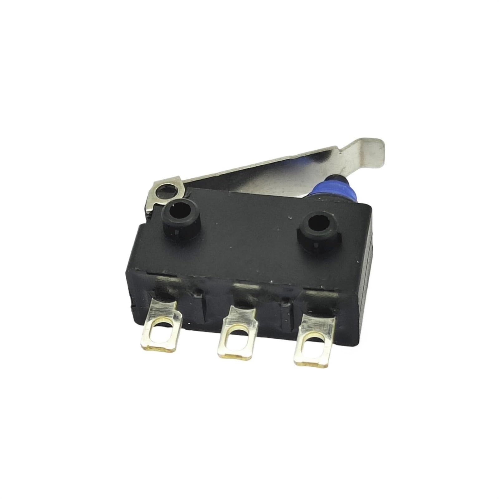 OEM GM Shift-to-Park Interlock Switch for Traverse & GM vehicles