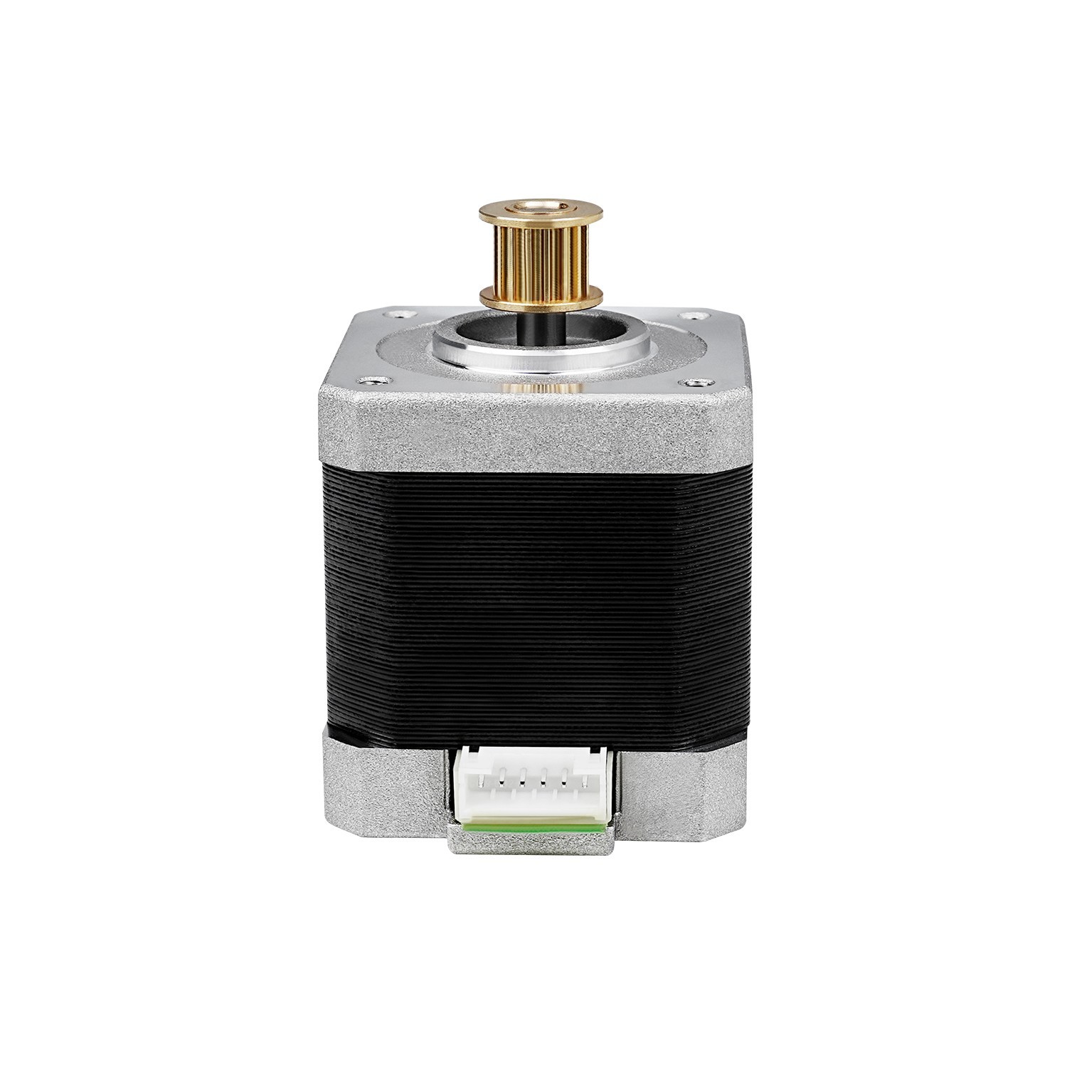 Stepping Motor circular shaft 42-48 Yaxis for Creality Ender-3 V3Plus 3D Printer