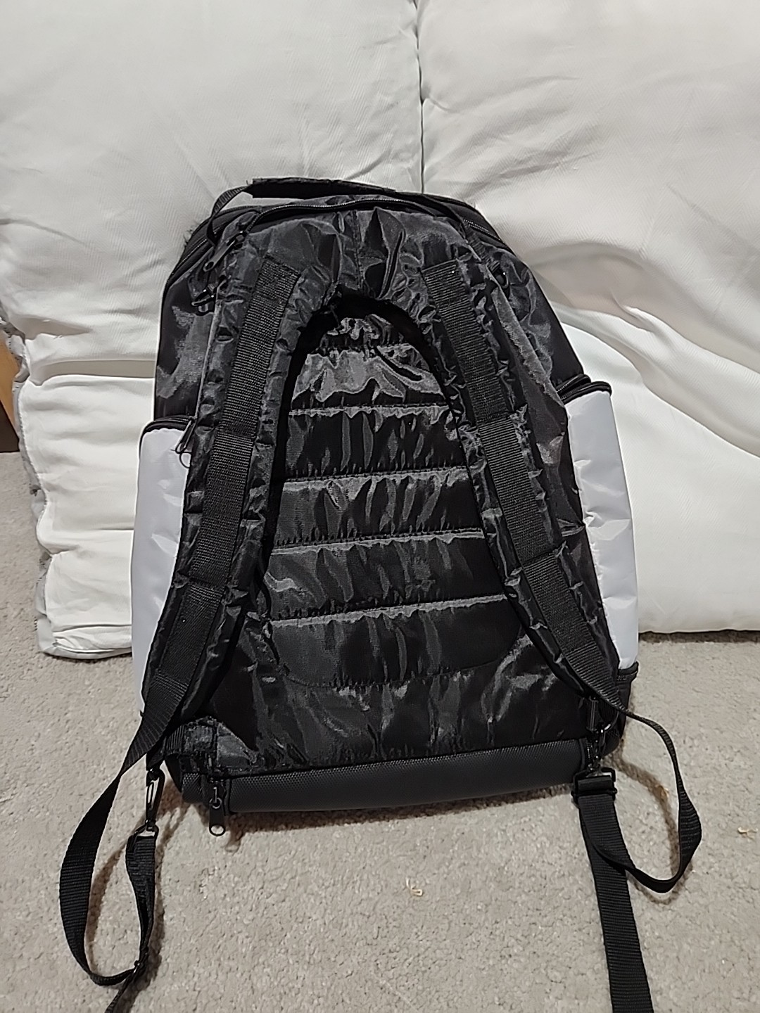 Game Keeper Laptop Backpack
