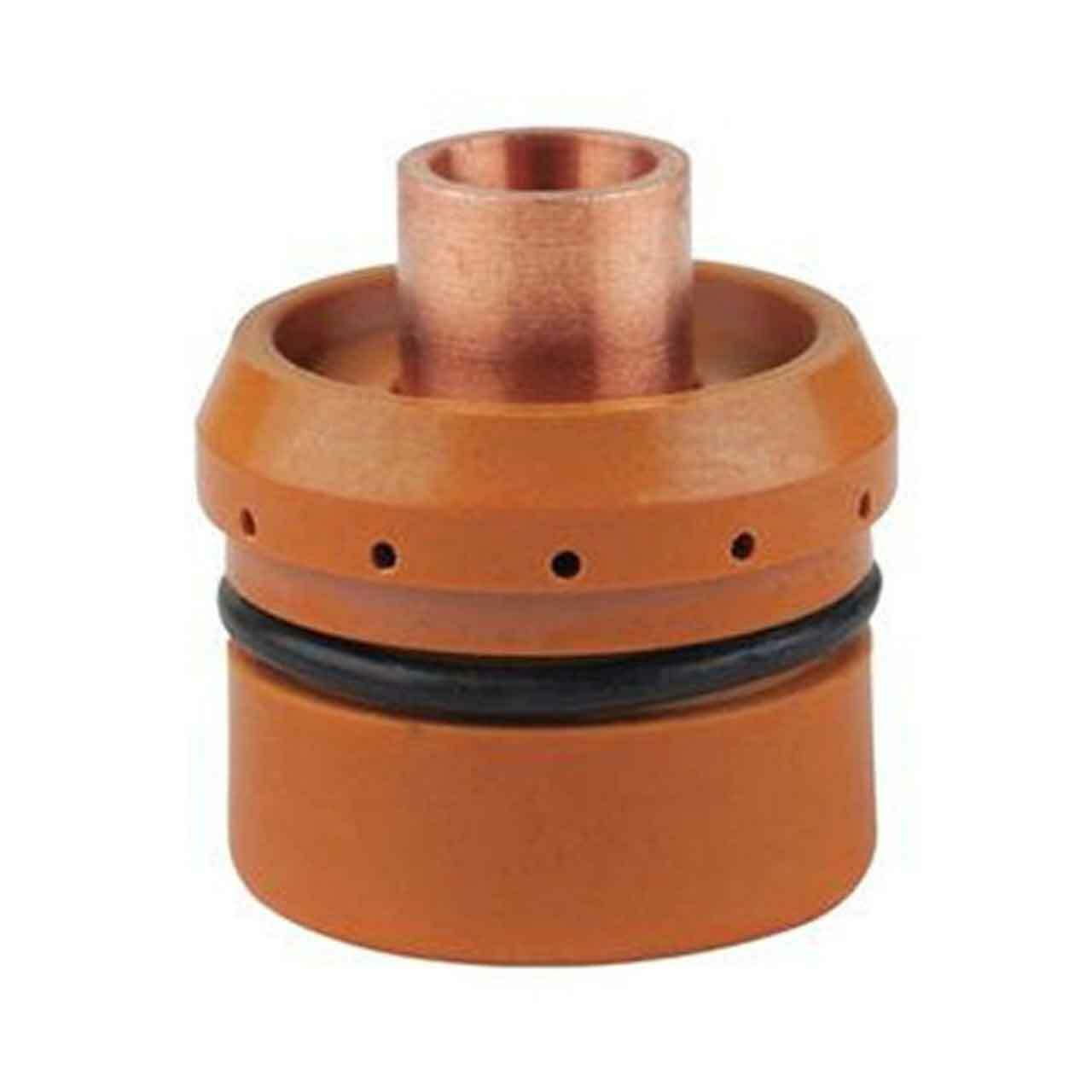 Thermal Dynamics Cutmaster 42 Start Cartridge 9-0097