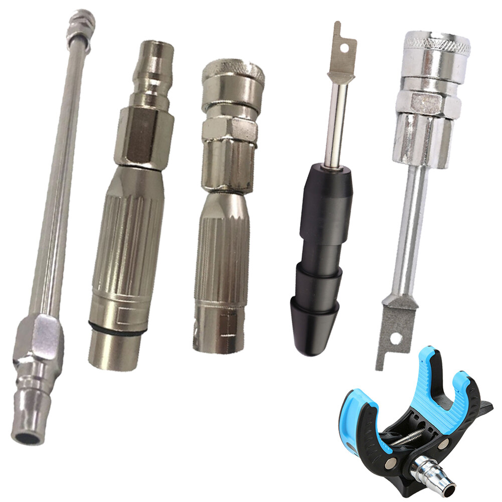 Lover Machine Attachment Holder With Quick Connector Adapter FOR Accessories New