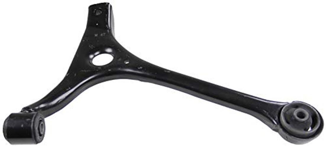 RK80412 Suspension Control Arm front left lower