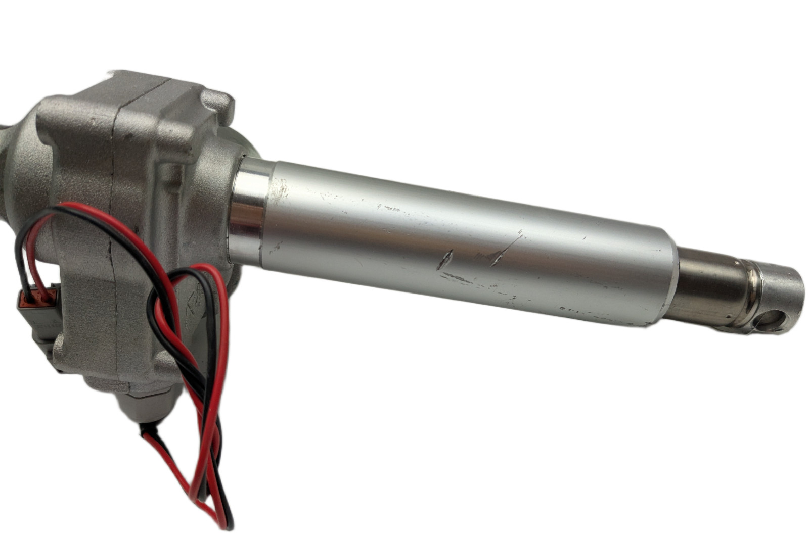 SIR AO-4 CV V36 Linear Actuator