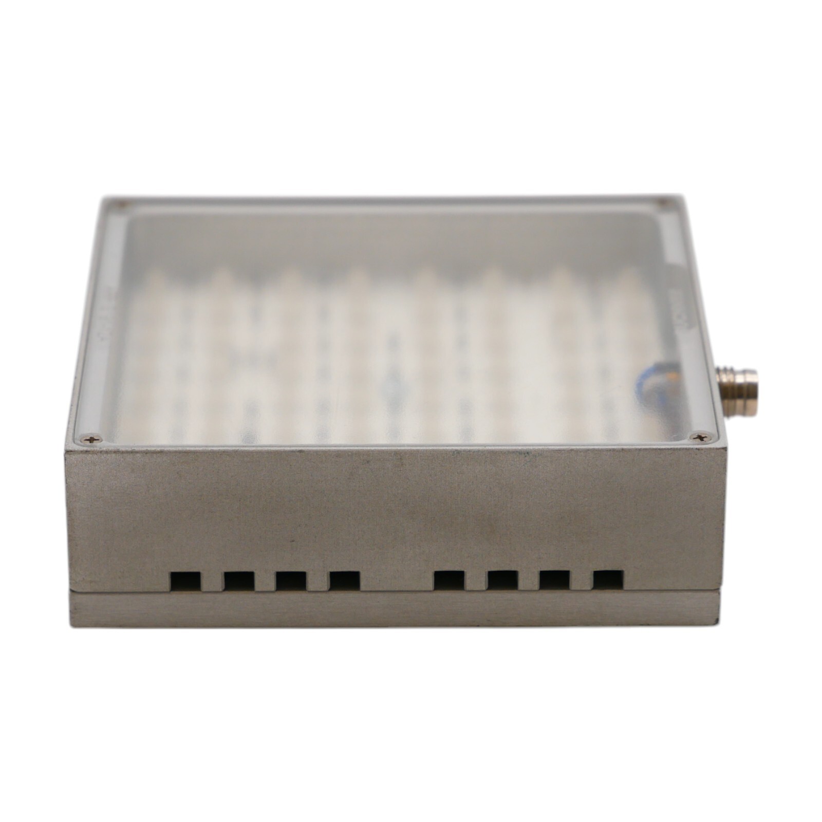 Vision Tools 08C0046A 24VDC 30° LED-IR -Unused-
