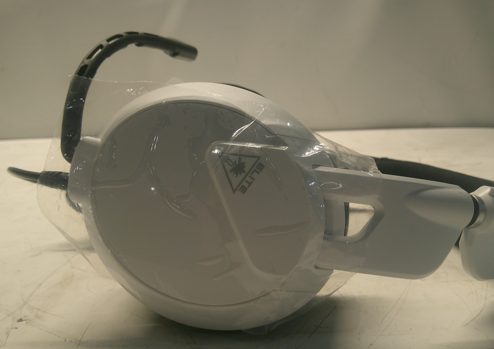 Turtle Beach Elite Pro 2