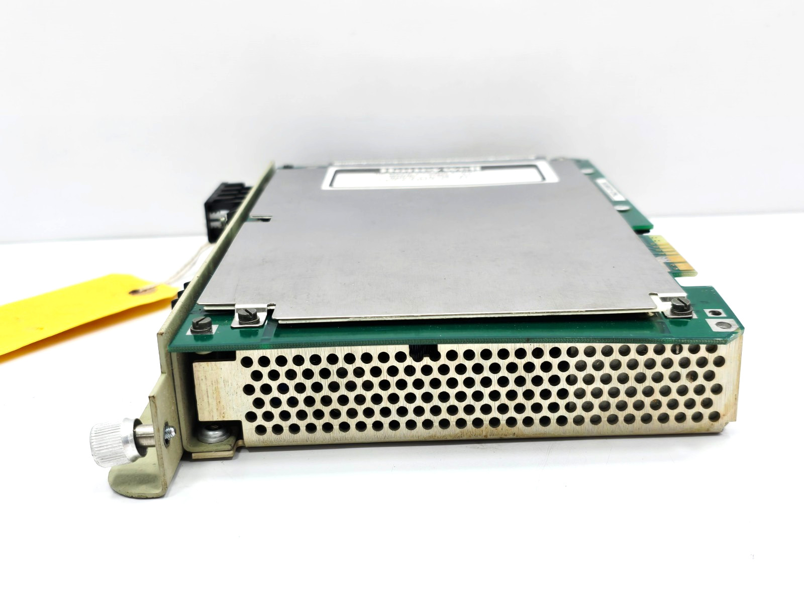TH621-03 HONEYWELL POWER SUPPLY MODULE