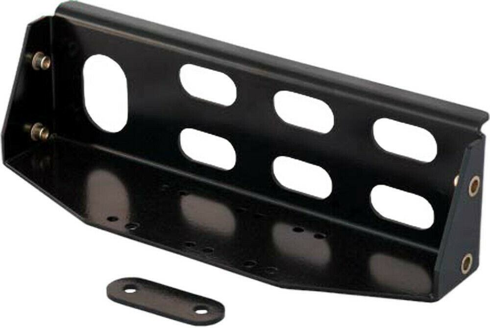 KFI Products 100860 Winch Mount