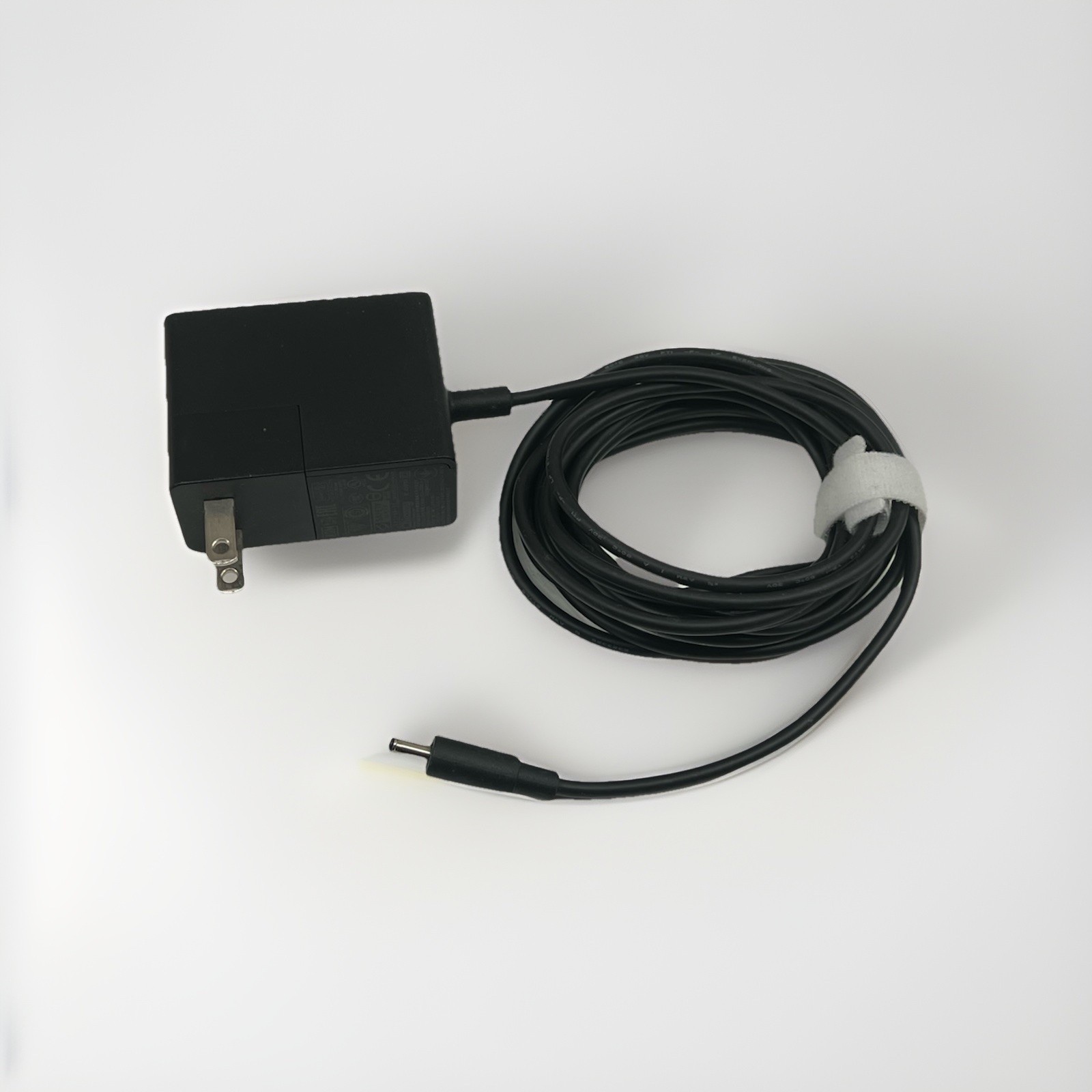 Genuine Valve Index VR Headset AC Power Adapter Charger Supply 181196-11 Tested