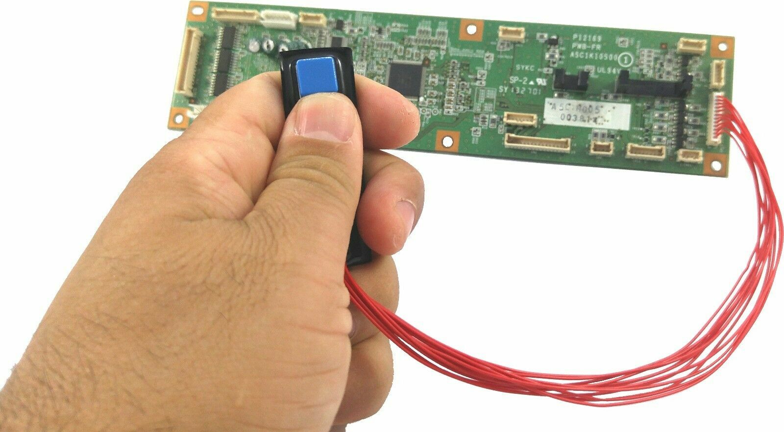 Device Reset Drum Chip Develop C221/C308/C224/C284/C364/C554/C454+.