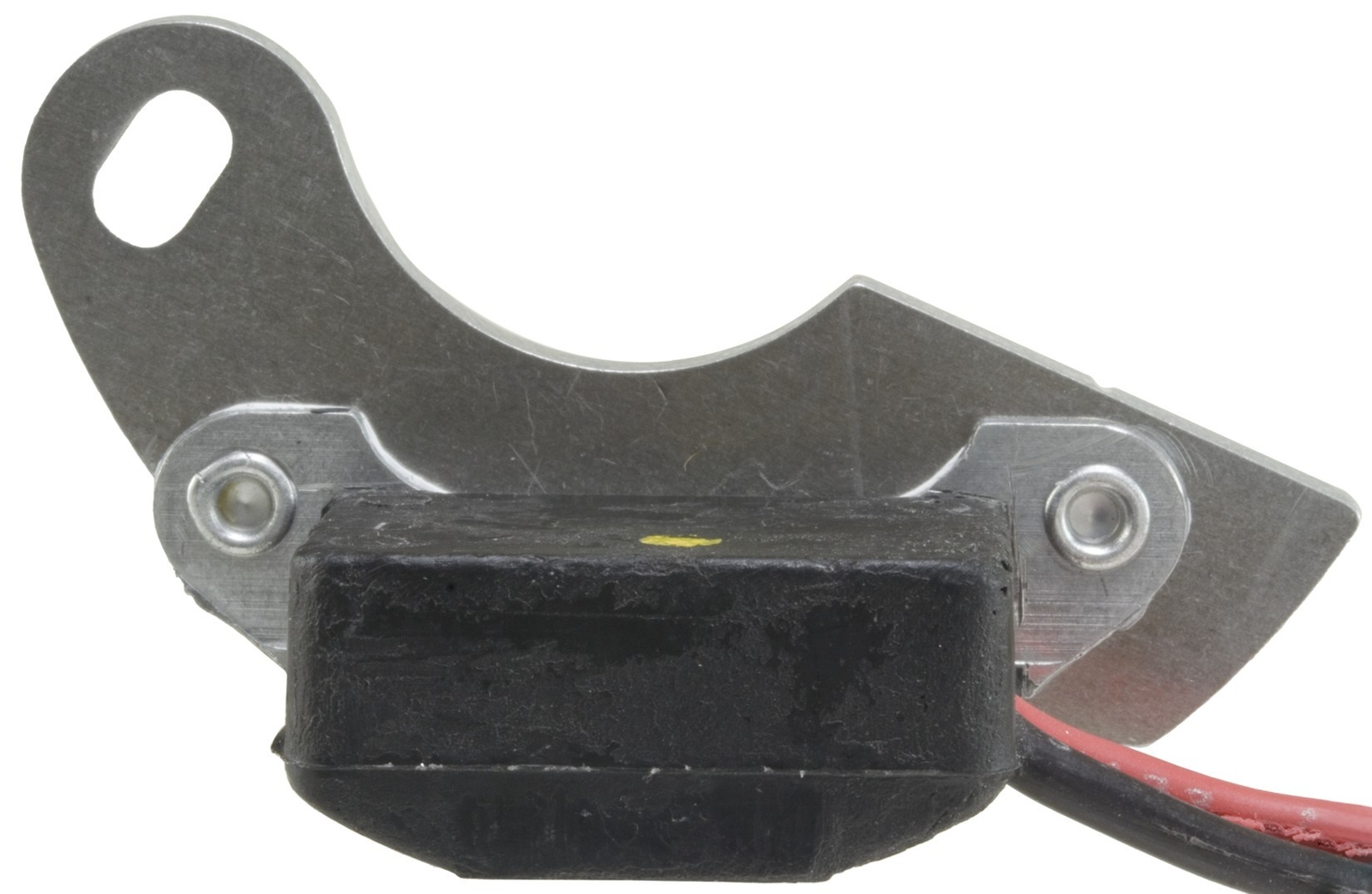 Electronic Conversion Kit Airtex 1A4167