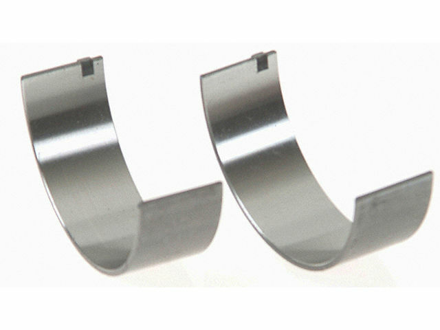 For 1975-1980 Mercury Monarch Rod Bearing Sealed Power 19591TR 1976 1977 1978