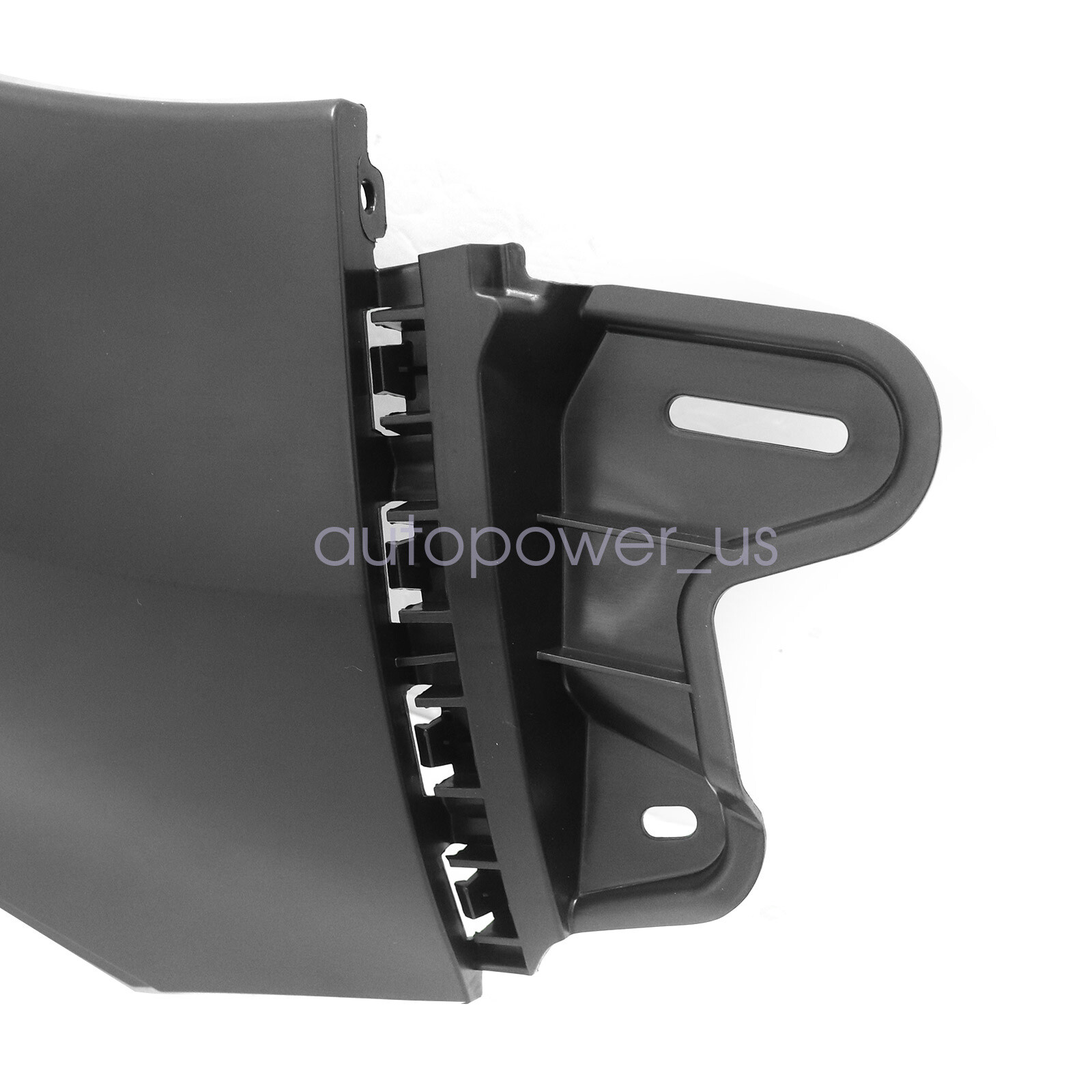 Fender Panel Front Left Side 5220AG79 For Mitsubishi Outlander Sport 2020-2023