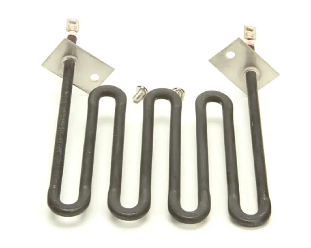 Hatco 02-08-570-01 Element 120V 1050W fits for FSHC-6W1