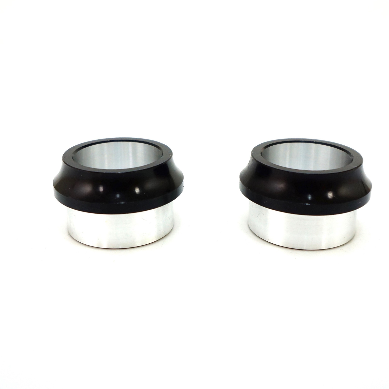 Tipsum Direct Mount BB30 to BB24/BSA/24mm Bottom Bracket for Shimano/FSA/Sram