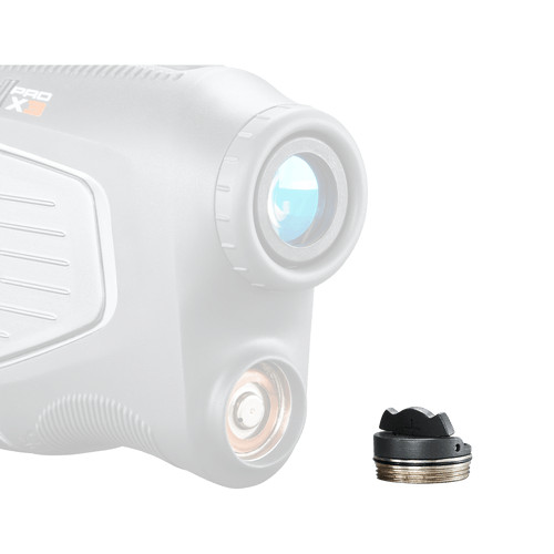 Bushnell Replacement Battery Cap for Pro X3 Rangefinder