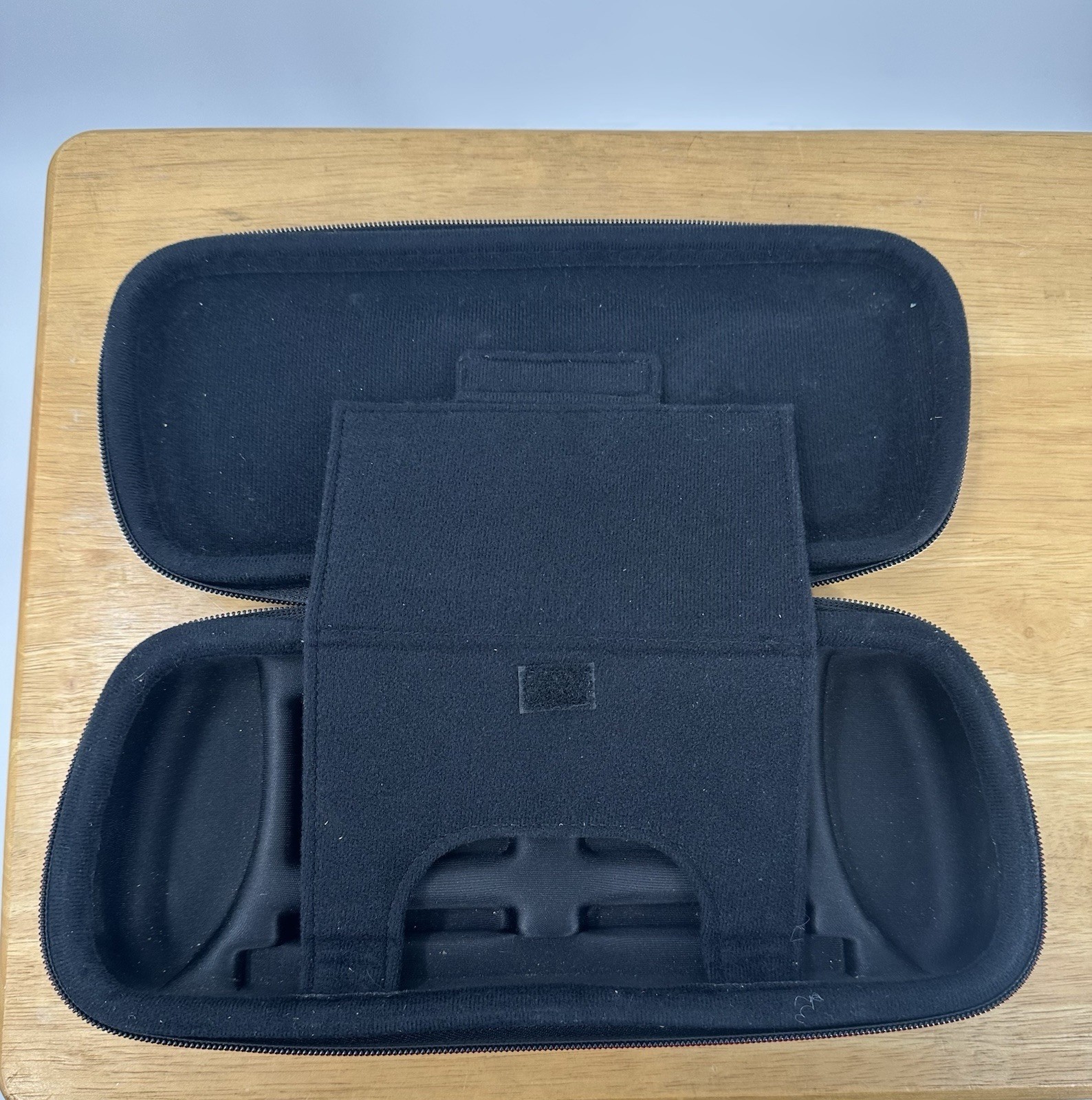 Nintendo Switch Carrying Case