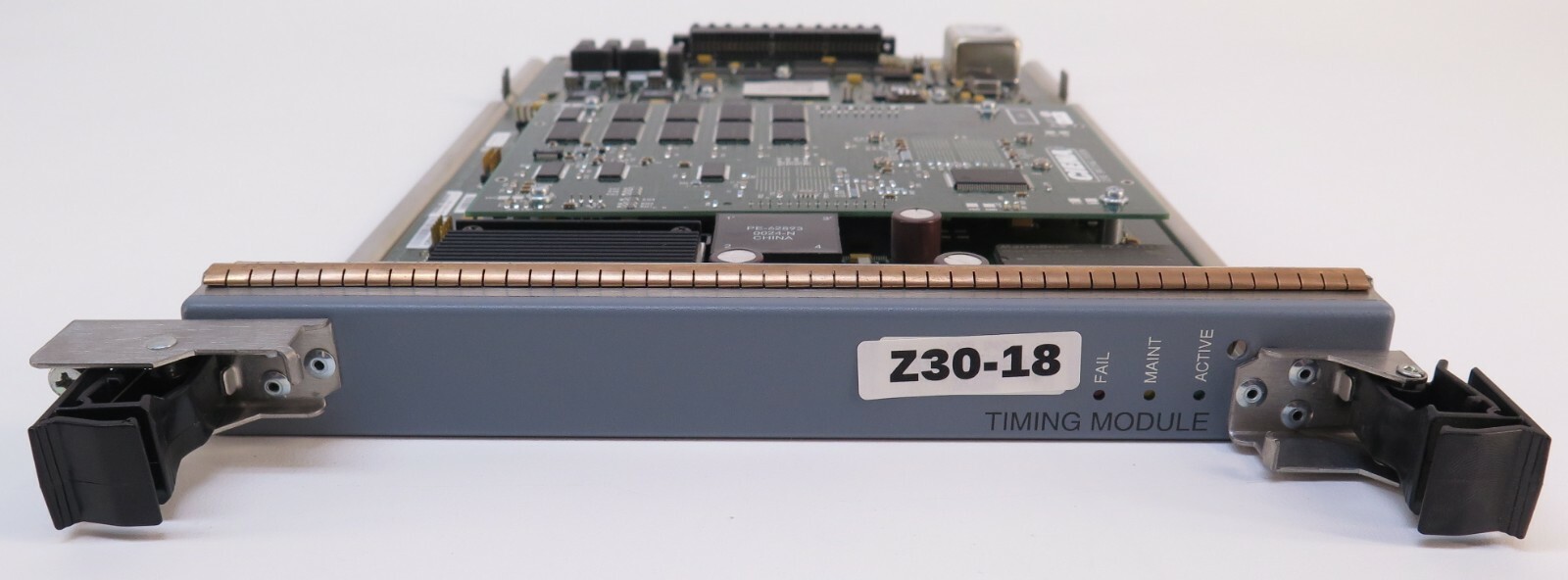 Ciena 134-0005-950 Timing Module