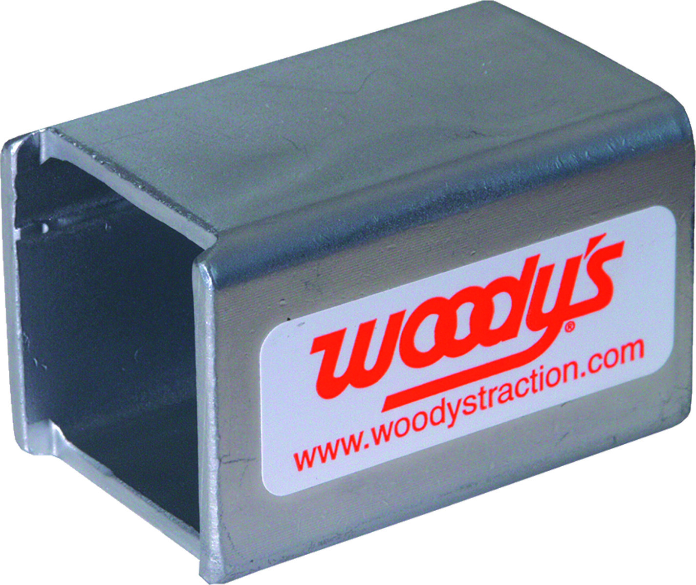 Woody's Indexing Tools for Square Support Plates SPI-TOOL-5 5/16in. Stud Size