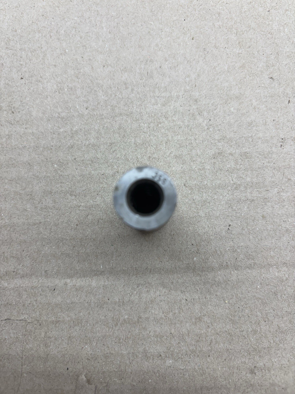Lyman Lube Sizer Die 308