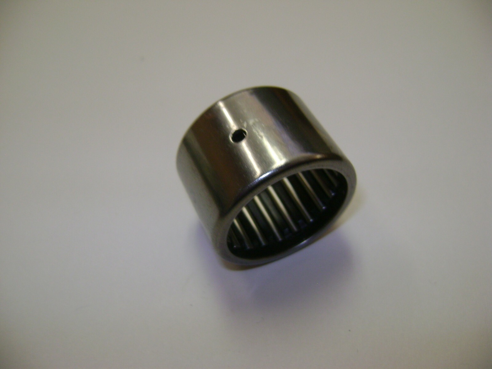 HK2220-OH NEEDLE ROLLER BEARING 22X28X20 mm WITH OIL HOLE BAB164