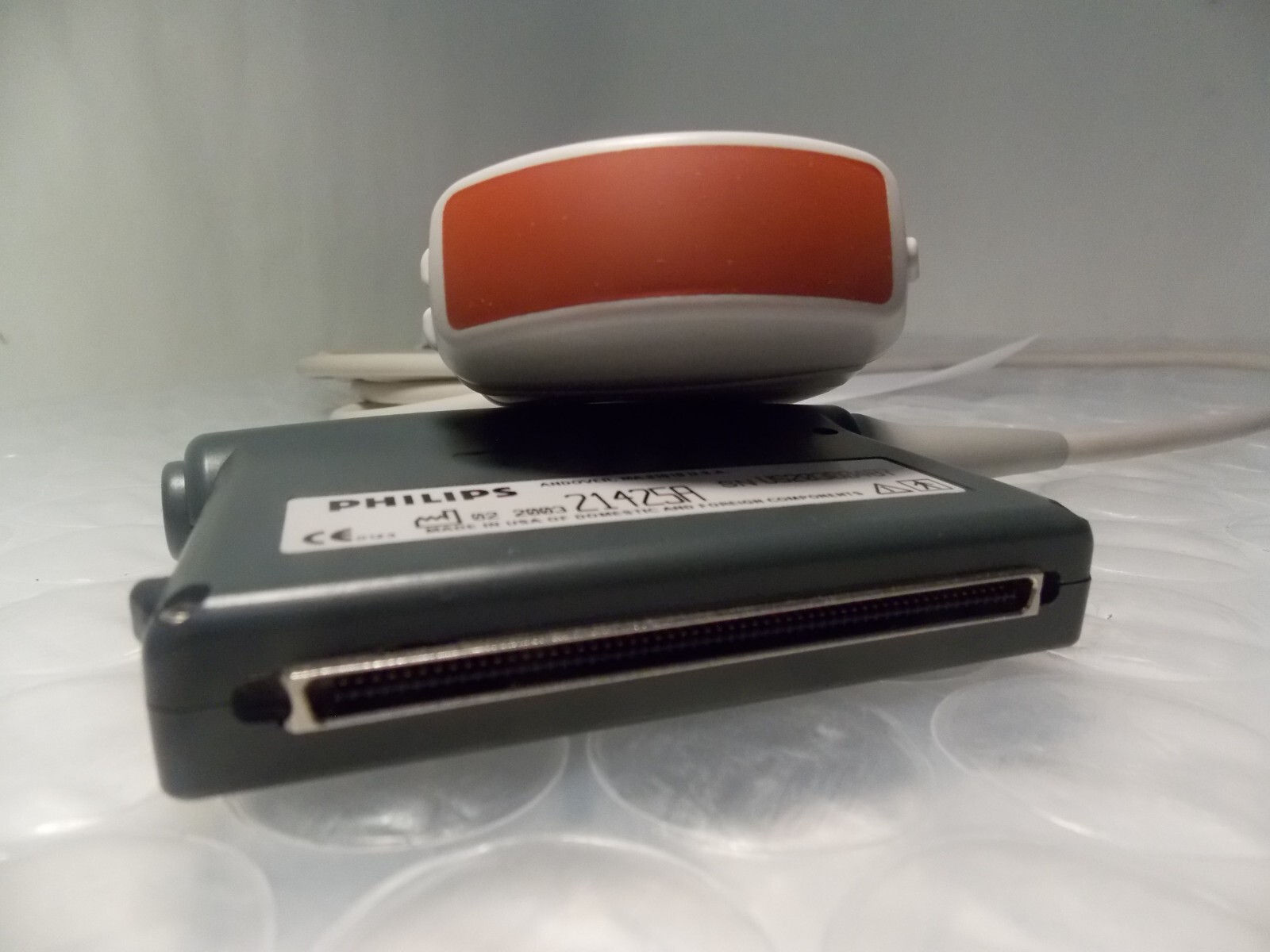 PHILIPS 21425A (LAM-2155)