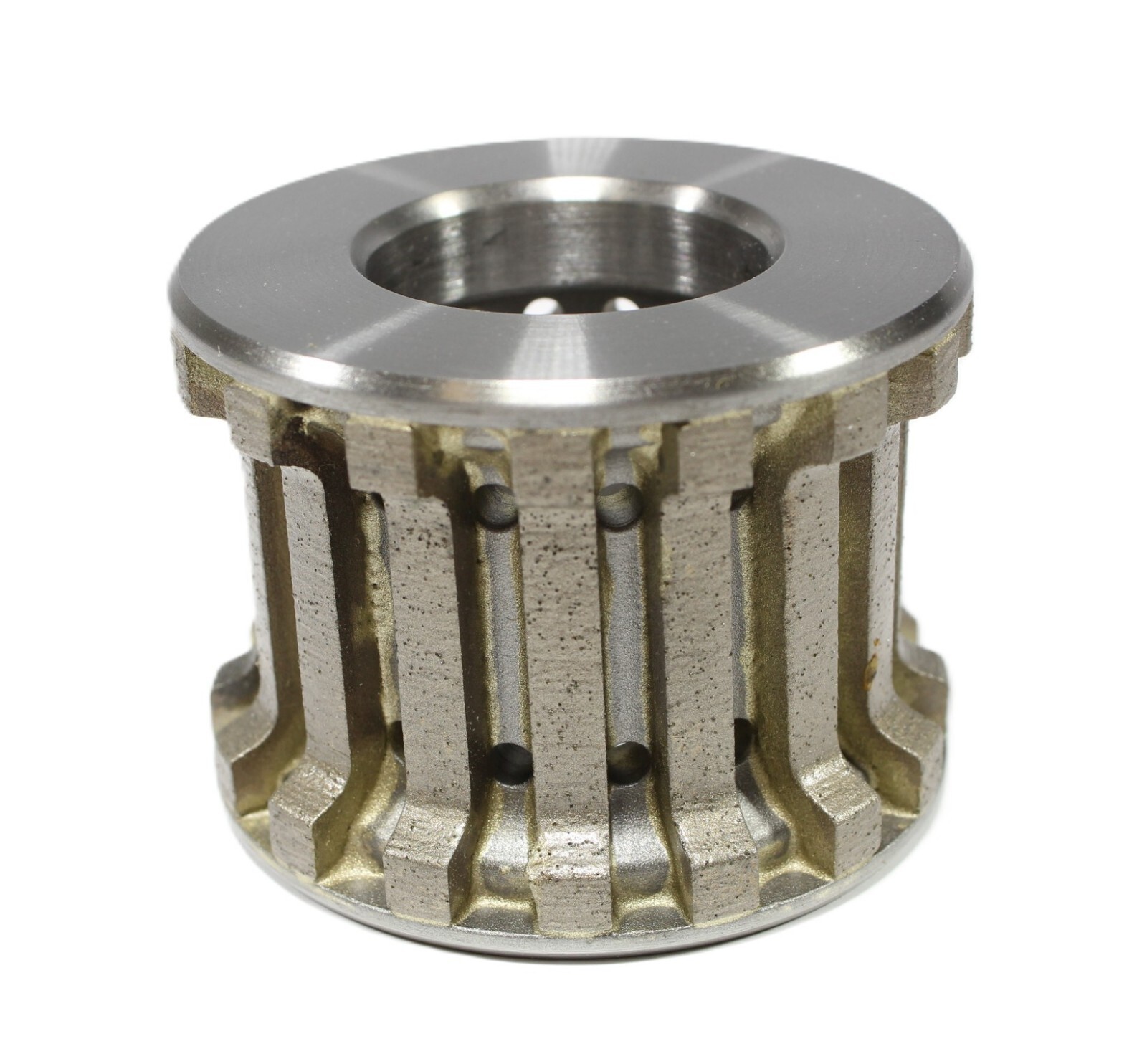 Nicolai Diamant DSS7691S T30-3 G1 24080646