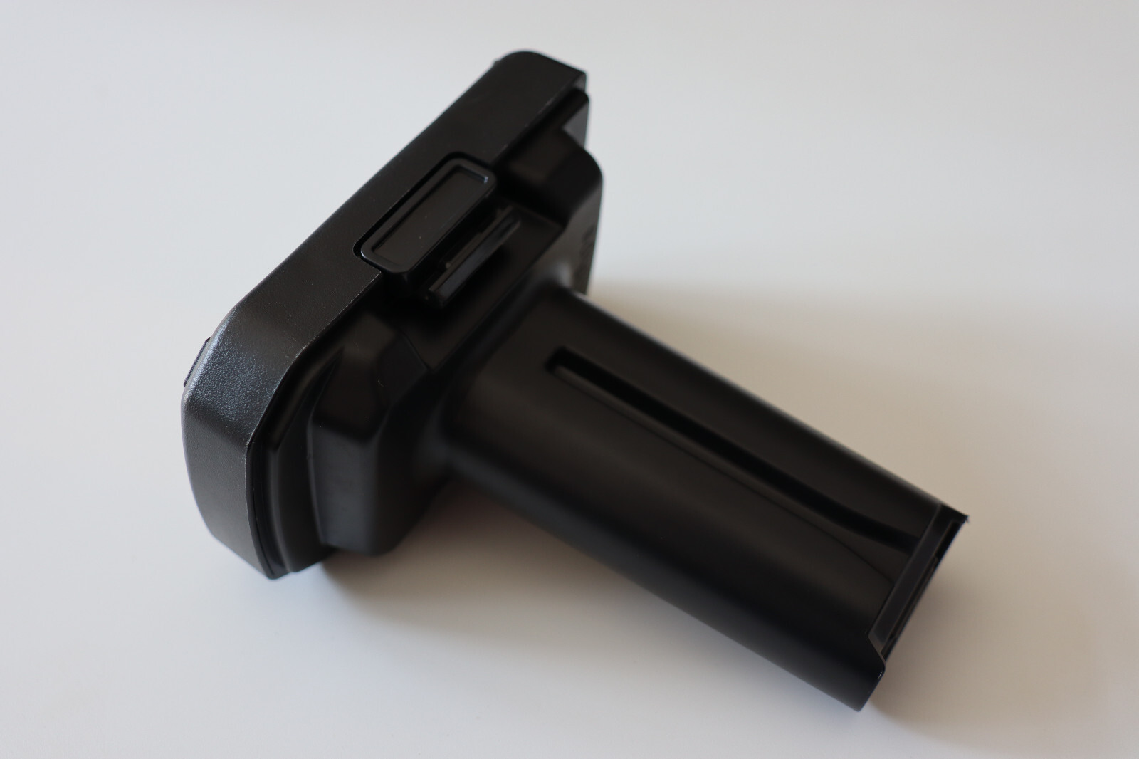 Battery For SciAps Handheld Metal Analyzer (A Spectrometer)900-500166