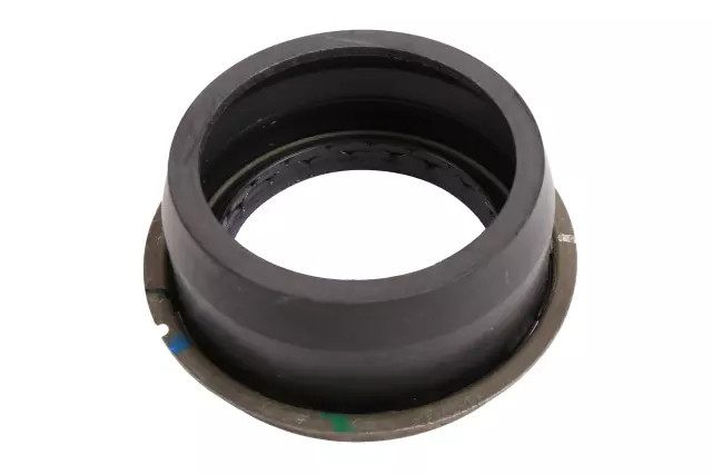 Genuine ACDelco Transfer Case Rear Output Shaft Seal 84368190