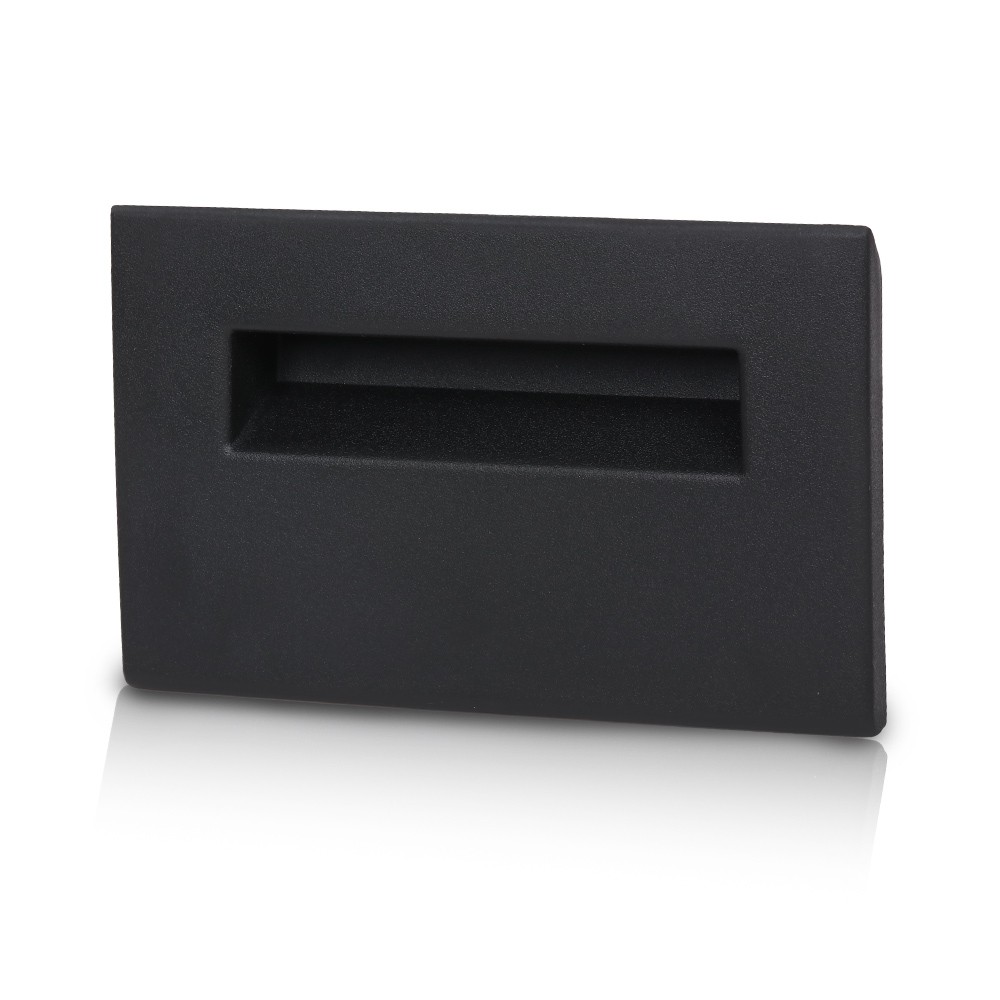 Fit FOR 88-94 CHEVY & GMC TRUCK SUBURBAN NEW BLACK DASH FUSE PANEL COVER BLAZER