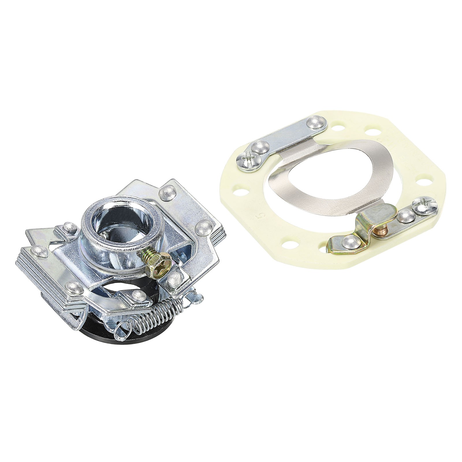 Single Phase Electric Motor Centrifugal Switch L16-154S Bore 16mm