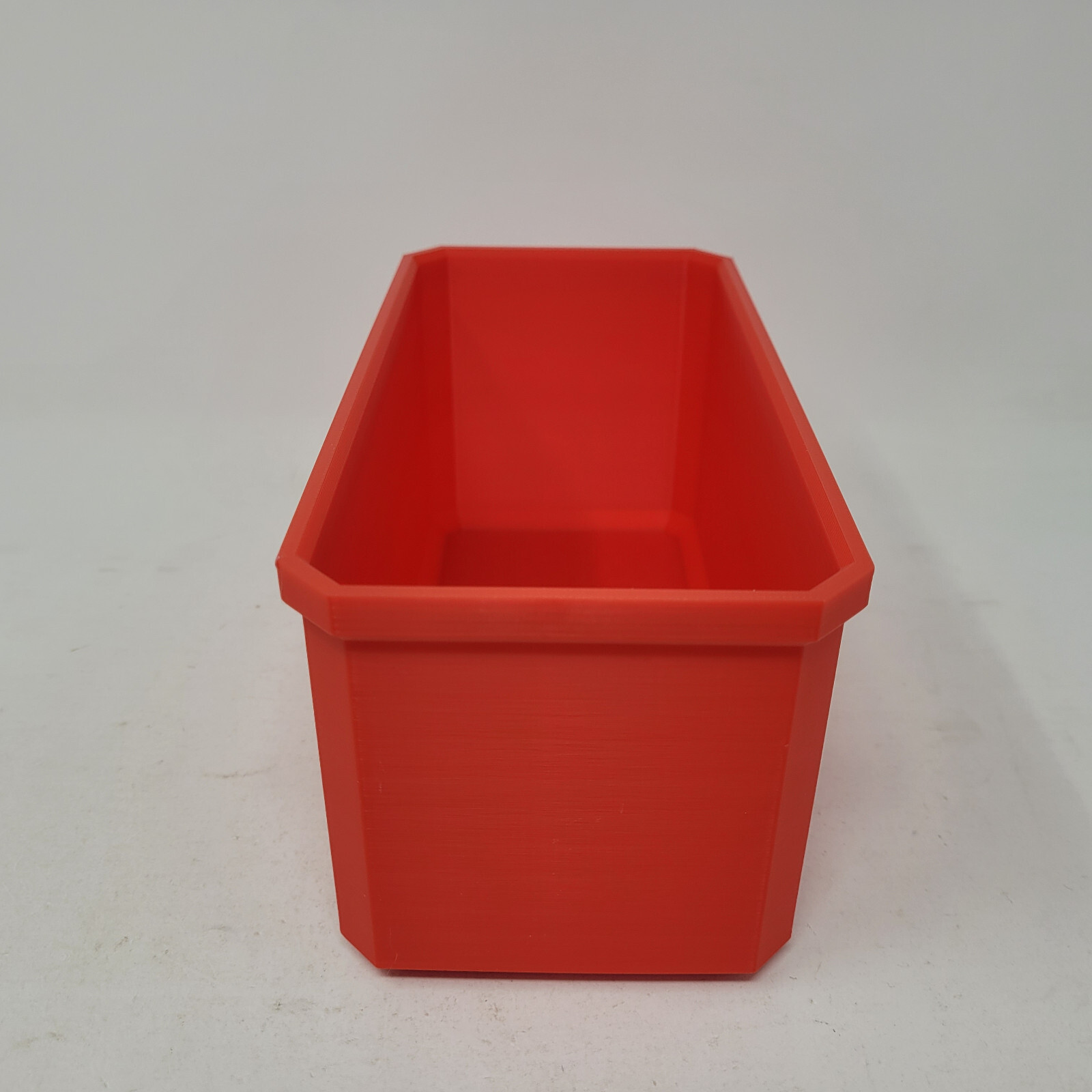 Fits Milwaukee Packout Deep Storage Tray and Insert Red 1 Organizer