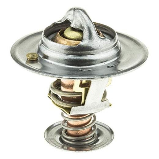 7328-170 Fail-Safe Thermostat