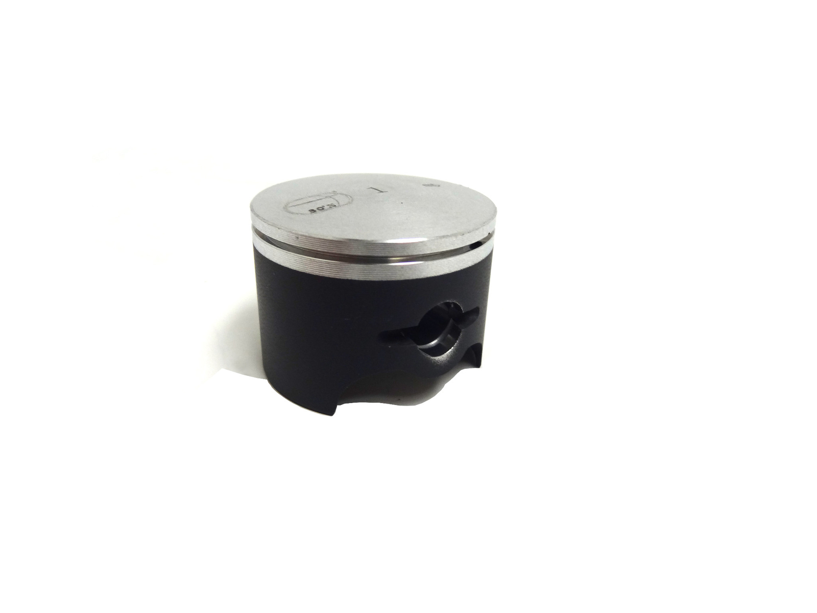 30 Degree North BWS Racing 38cc Engine Piston & Ring Kit
