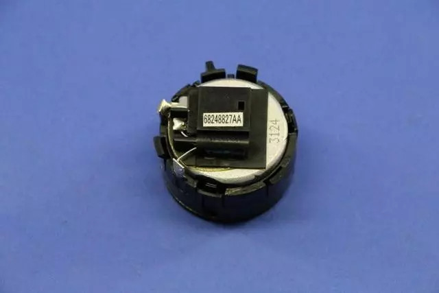Genuine Mopar Tweeter Speaker 68248827AA