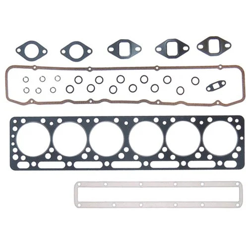 Head Gasket Set fits Allis Chalmers 180 185 190 200 545 74008153 fits Gleaner