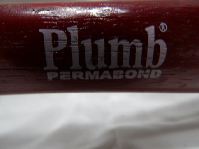 Plumb 32oz. Permabond Ball Pein Hammer