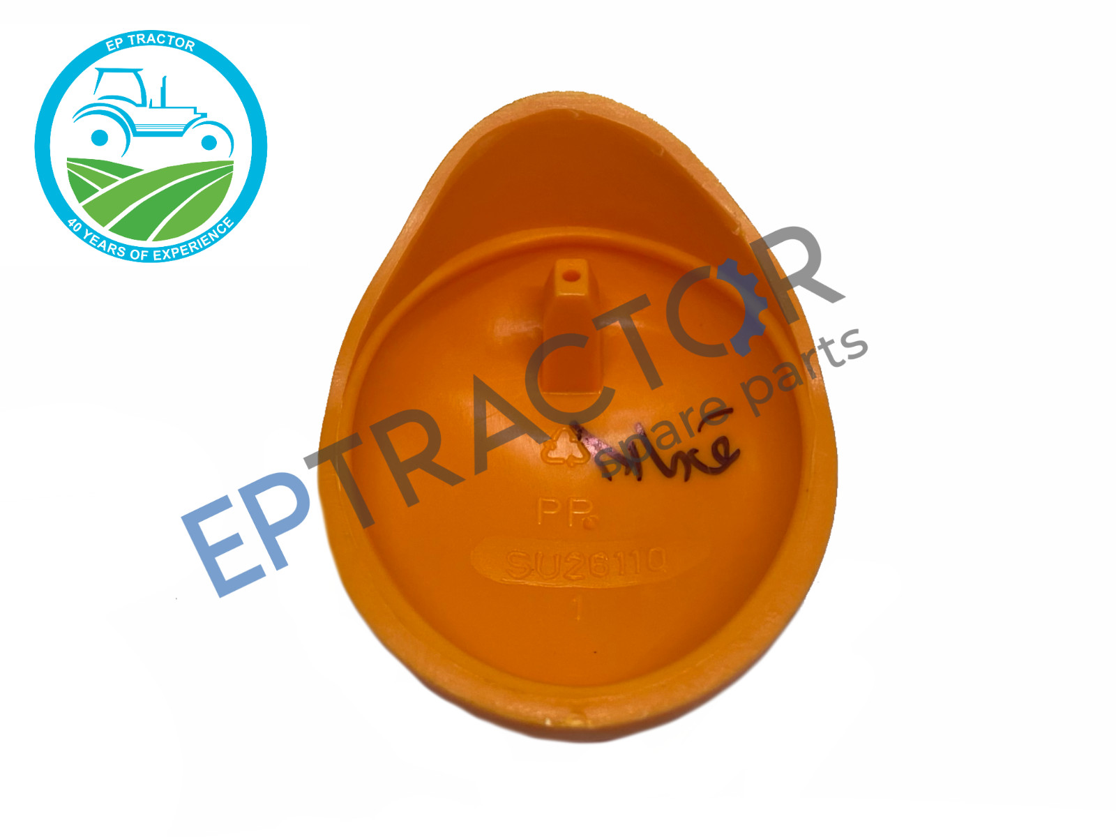 SU26110 Insert John Deere Original Equipment 5403, 5050E, 5065E, 5075E +