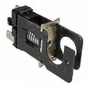 Motorcraft Brake Light Switch for 1997-2002 Ford E-350 Econoline Club Wagon jv