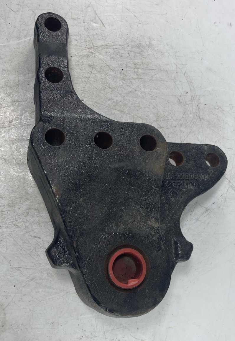 New OEM Freightliner Front Spring Shackle Suspension Bracket A16-20838-002