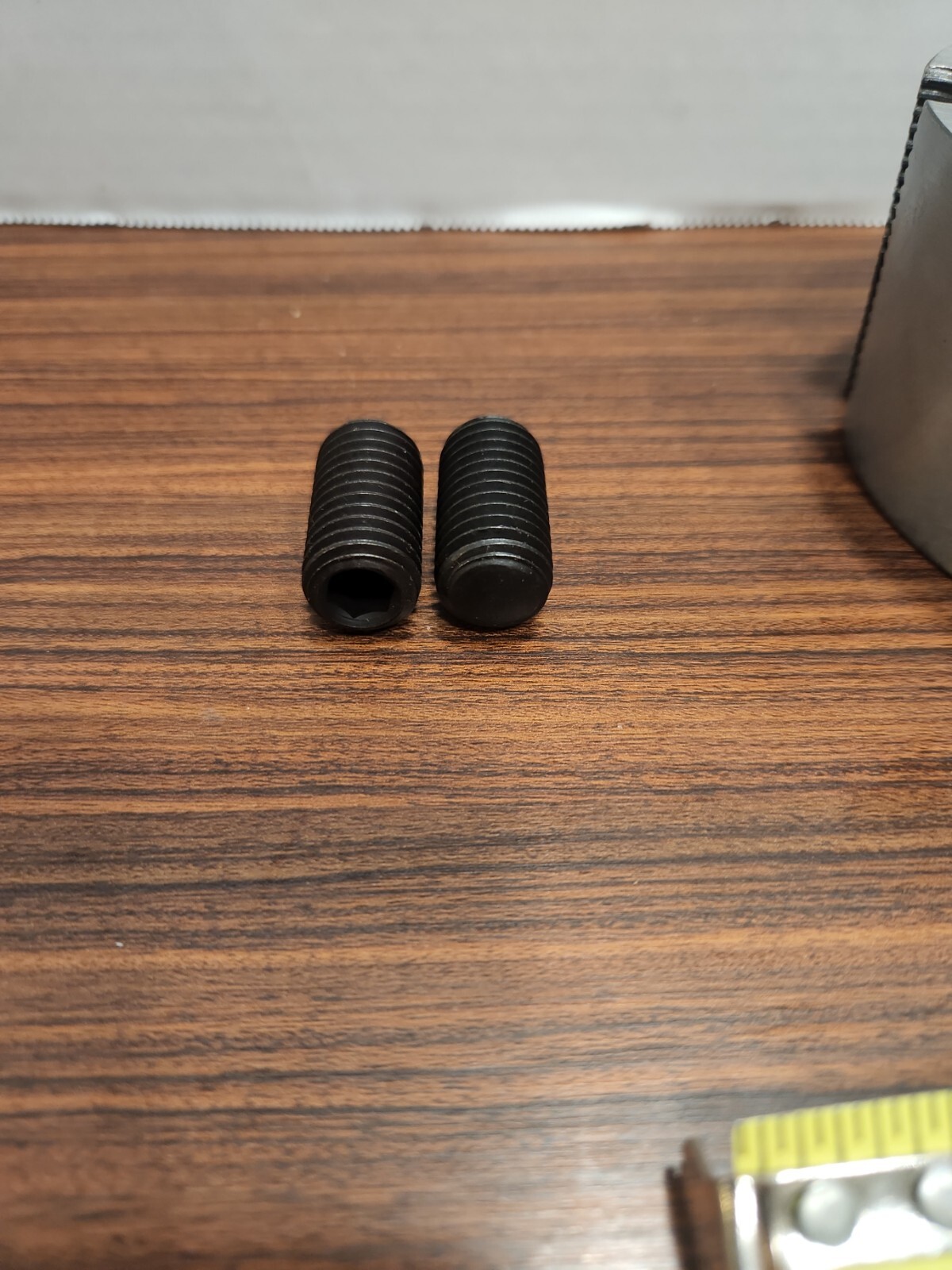 TL Taper Bore Bushing 3020 1-7/8"