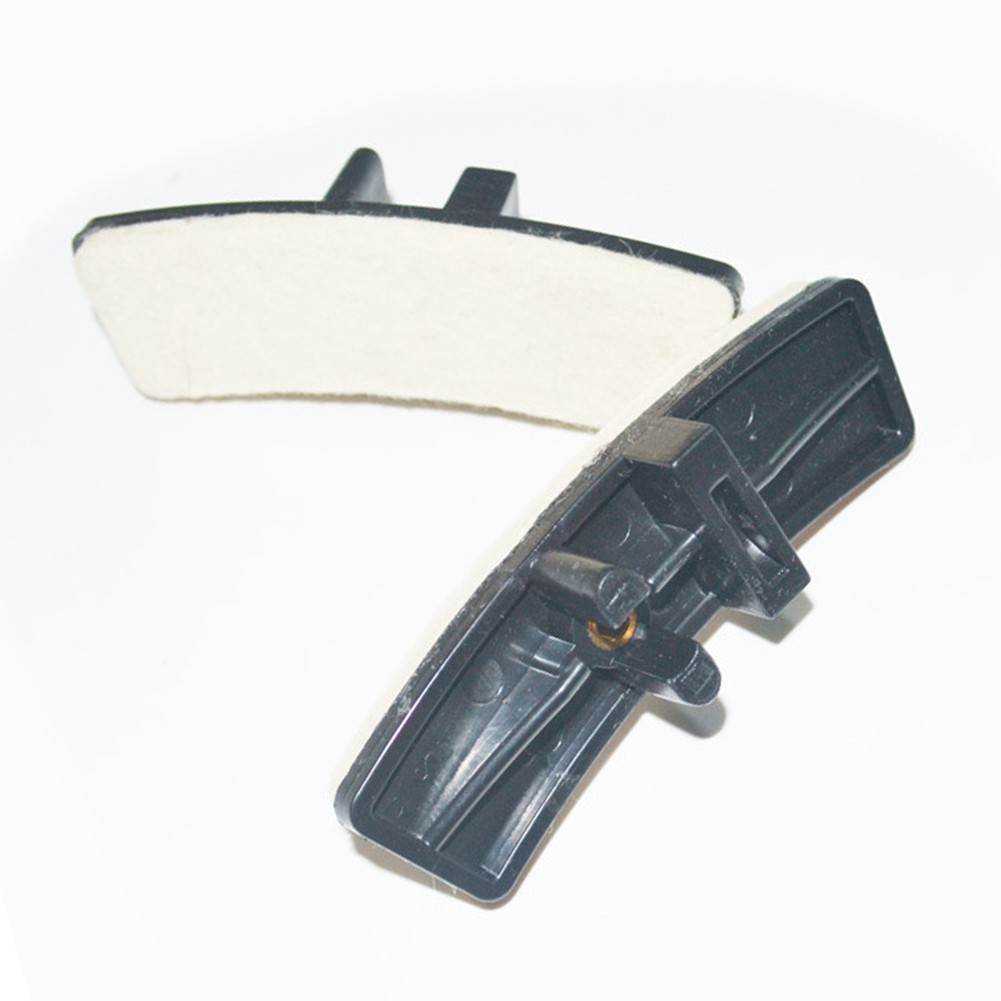 Achieve Consistent Performance with High Quality Exercise Bike Brake Pads