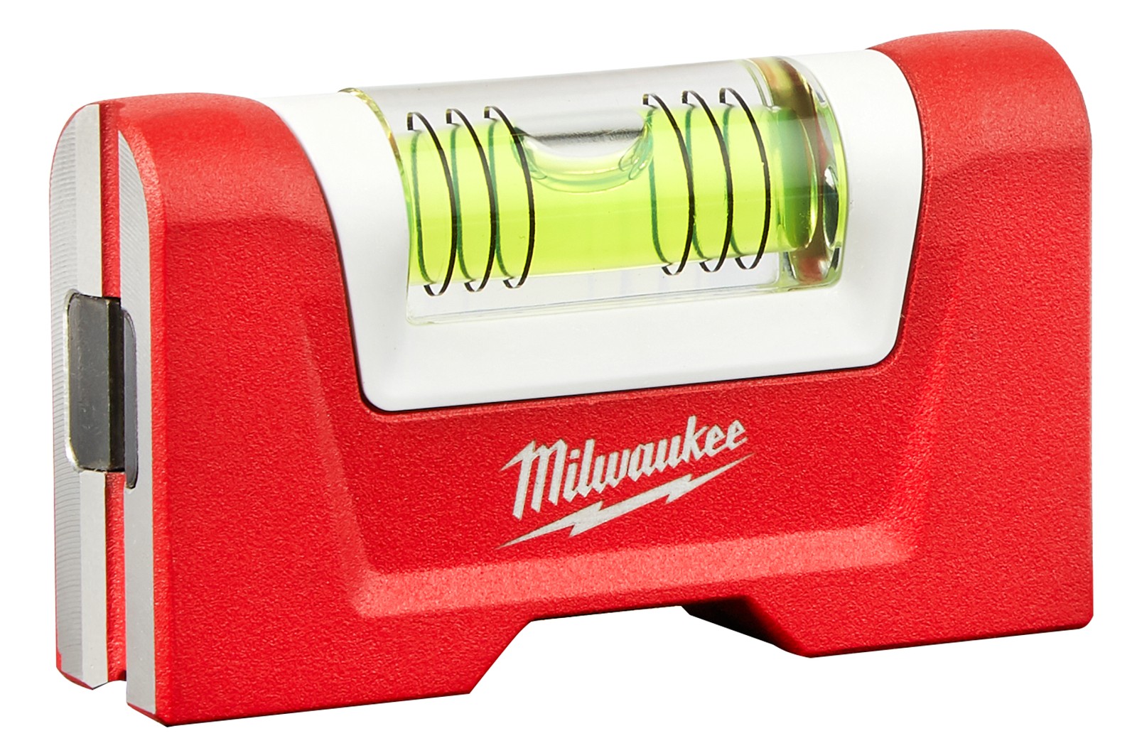 Milwaukee Tool 48-22-5603 3" Compact Torpedo Level