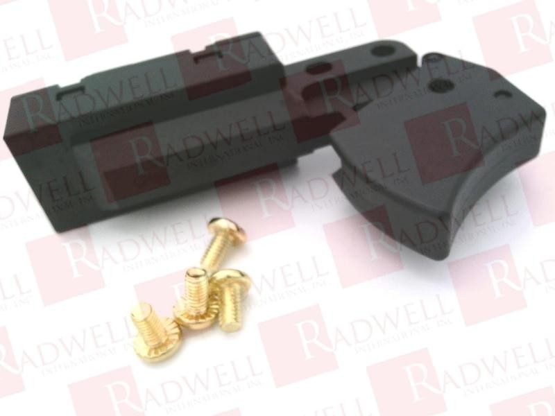 CHILY PRECISION INDUSTRIAL 8307 / 8307 (BRAND NEW)