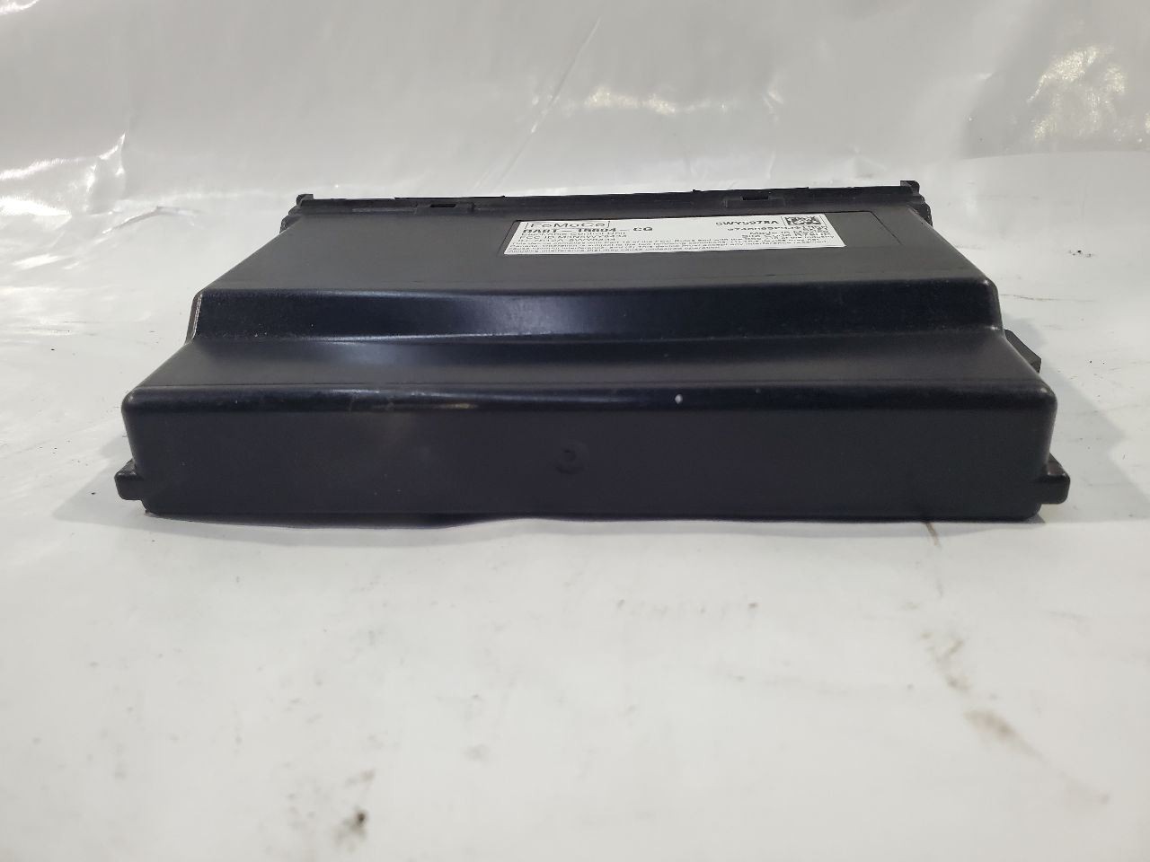 2009 2014 Ford Flex OEM Smart Junction Box Control Module Computer da8t-15604-cg