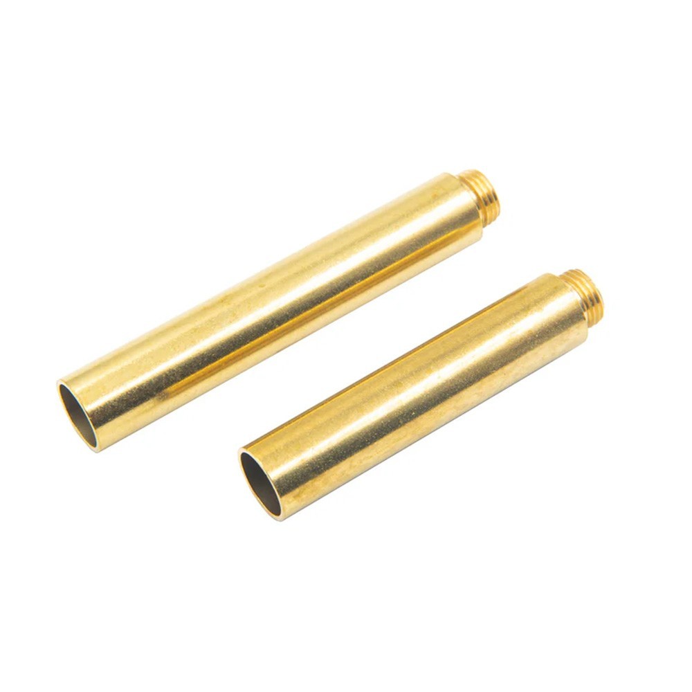 Traditions™ Powder Flask Spout Set - A1237