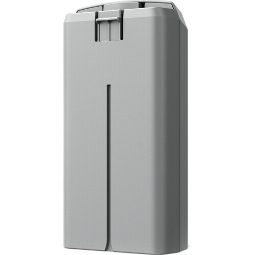 DJI Battery for Mini 2/Mini SE/Mini 4K/Mini 2 SE-DJI Certified Refurbished