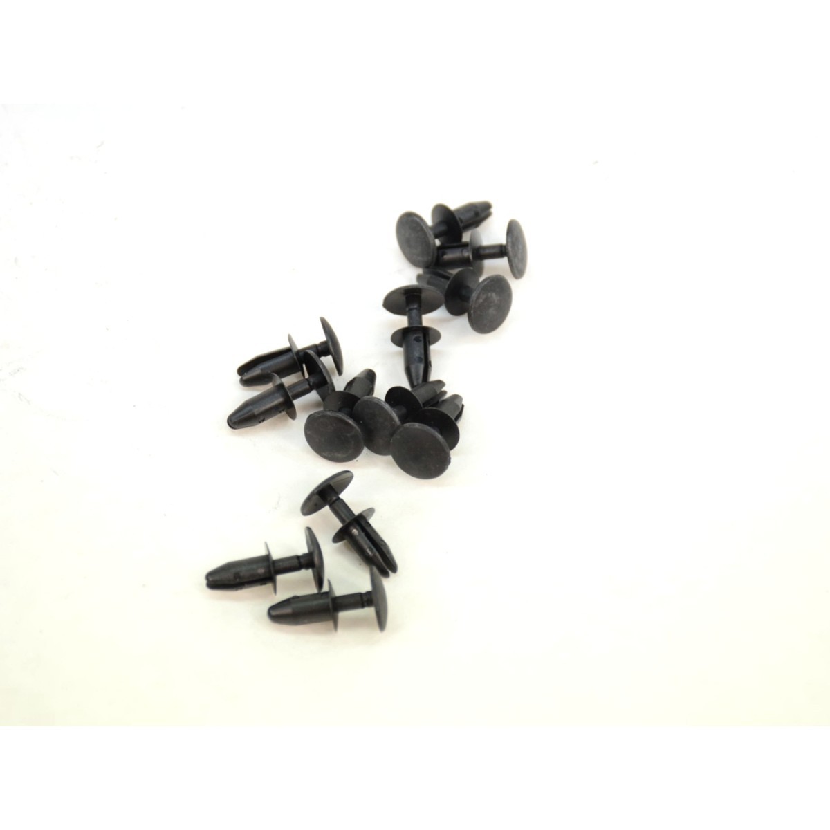 6502632 Mopar Rivet for Ram Truck 2500 3500 1500 Dodge Durango 2001-2003