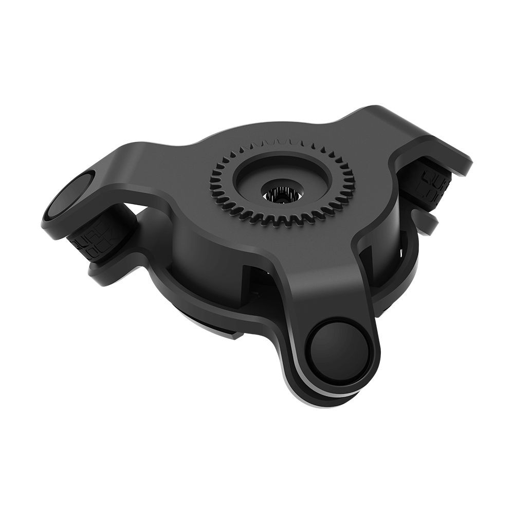 Quad Lock Motorcycle Vibration Dampener V2